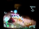 Pikmin 2:Hole of beasts (part 1)