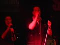 Darko Rundek - Apokalipso (live cover)