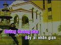 Thoi Doi