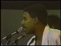 NG LA BANDA - to el mundo e bueno camará NG LA BANDA - to el mundo e bueno camará