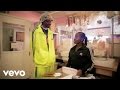 Cori B - Do My Thang