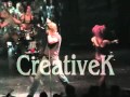 Mark Seibert - We Will Rock You