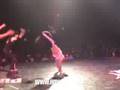 videos de B-BOY UNIT 7 WWW.BBOYWORLD.COM