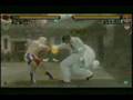【Pier21】ランキングバトル第一節第６戦ピックアップ フォックスター（スティーブ）vs ぽ☆すたー（ミゲル）