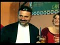 Frajkinclari - Dragi clovek