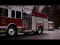 Click here to watch this video Smoke Alarms: A Call to Action