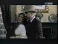 Beija-me sem medo Beija-me sem medo