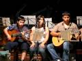 videos de Colgando en tus manos Marta Sanchez y Carlos Baute