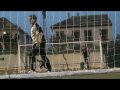 ENTRENAMIENTOS DE PORTEROS PABLO JIMENEZ ARCHIGOL FUENGIROLA ARCHIDONA MALAGA