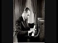 horowitz (1942) plays march militaire live horowitz (1942) plays march militaire live