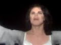 Angela Black - Please