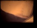 Pfadfinder-Fassbinder-Puigmal