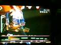 videos de Rock Band Still Alive FC