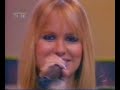 Francine Porto - Sometimes - Raul Gil
