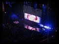 Spice Girls Live at The o2, London - Entrance