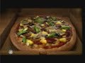 Pizza Hut Malaysia 25th Anniversary - Kitchen