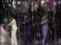 videos de The Three Degrees - When Will I See You Again