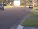 3 wheeled unicycle 3 wheeled unicycle