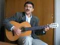 dame tu vida ( Rigoberto... Ver Video