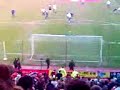 cafc-at-boro-1.html