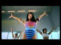  Power Electro Mix 1.5 Video Electronica