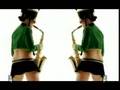 Power Electro Mix 1.5