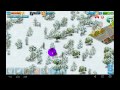 Feb 27, 2015: error airport city