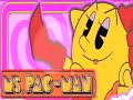 Top 10 Video Game Hoes :: Gametrailers.com