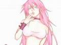 Top 10 Video Game Hoes :: Gametrailers.com