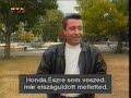 YAMAHA SUZUKI HONDA HARLEY-DAVIDSON YAMAHA SUZUKI HONDA HARLEY-DAVIDSON