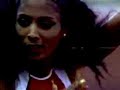 Florence Griffith Joyner 200m WR Dance ! Florence Griffith Joyner 200m WR Dance !