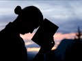 Jehovah's Women on Trial - 5