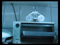 se-meu-forno-falasse.html
