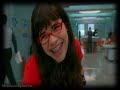 Gio/Betty - \"Falling\" Gio/Betty - \"Falling\"
