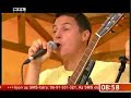 Cozombolis - A zen�t?l felforr a v�rem (RTL Klub Reggeli)