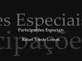 Retratos de uma vida