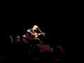 Aaron Lewis- Tangled Up in You