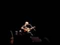 Aaron Lewis- Tangled Up in You