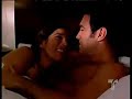 amores de mercado 121  1/4 