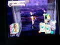 LK2 Proving Grounds Level 20 LK2 Proving Grounds Level 20