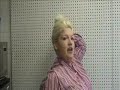 Twistii.com - How to UpDo Twist and add flower - NEW Twistii.com - How to UpDo Twist and add flower - NEW