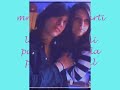lesbiene-et-moi