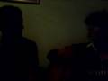 videos de Matt and Brad Mix It Up