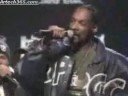 NWA Chin Check Bitch Please remix NWA Chin Check Bitch Please remix
