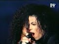 Michael Jackson- Lady In My Life Remix