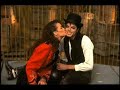 Michael Jackson- Lady In My Life Remix