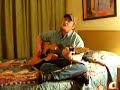 The Ballad of Chuck Dooley
