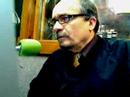 Divorce Mediation #1 of 3, 02/02/08 WFLT 1420 AM Radio