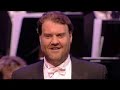 \"How to Handel a Woman\" from Camelot \"How to Handel a Woman\" from Camelot