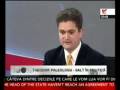 videos de THEODOR PALEOLOGU LA REALITATEA TV - EMISIUNEA LUI ROBERT TURCESCU - partea 4